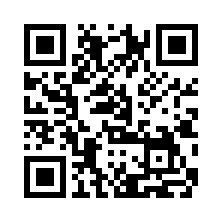QR Code for 3Gzrt3715fdui8j36C1eUXKLdchQ8NpDE5