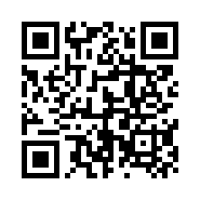 QR Code for 3Gzs512vcCfWTk5iicig6kyvos2HaBo3qq