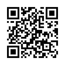 QR Code for 3GzsAtTEFvNoRFo2oS4eiYsmGVm5UxRd4W