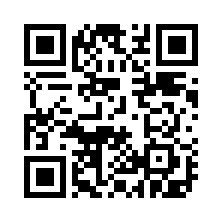 QR Code for 3GzsBTaCt98exYdhVaToroDFDTWb4m6ekz