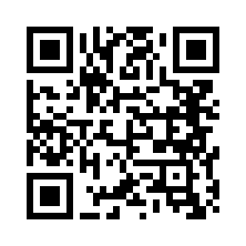 QR Code for 3GzsExi5rLHTL14a4Hdpt5f8Fn737mVZ6A