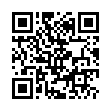 QR Code for 3GzsQptPnjU9bJa2Hpdca5YYMNAXv6tWGo