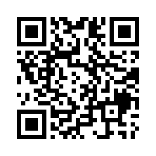 QR Code for 3GzsRCoMt9TUuPuyFTrUdWHGPVBD8mNccF
