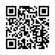 QR Code for 3Gzsa3NxTUP2RfEgUWoeCq6LhcWKGUMAAT