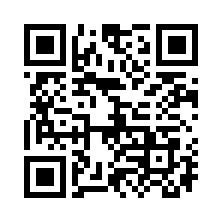 QR Code for 3GzstdRJW3c2Xwpegmfd2rgvaXN36XRXTC