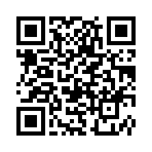 QR Code for 3GzstiJBkXLTJr9gSo9Lim5ek4KEH8bSqK