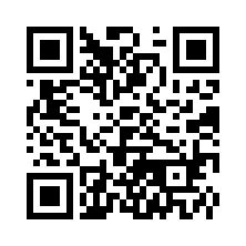 QR Code for 3GztBAeRkRRY1j8P34XY8e2P7RBidTcAM5