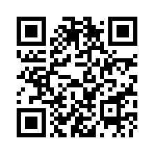 QR Code for 3GztDecQoh3EvZ94QpCE7QXKGcSWk8HZn4