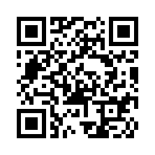 QR Code for 3GztMveSJRi3MrbAxexBir5NJRxRSFin1F