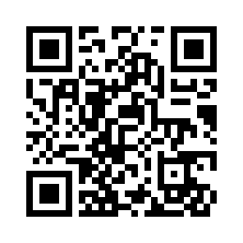 QR Code for 3GztatJ2PjGmpDLWrHShxAzUQchCspmQEq