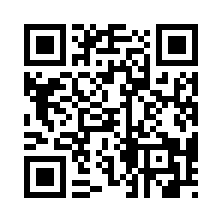 QR Code for 3GztmKodcN3CoUTSfRHJZUPo3vgDecTEry