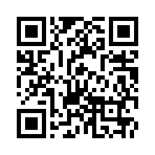 QR Code for 3Gzu8zDtu4BRJhf2NbsVKYahbS7e4fGT76