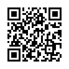 QR Code for 3GzuEtGeAmrcGdQbbnpNNFz5c8pvaxXBNR