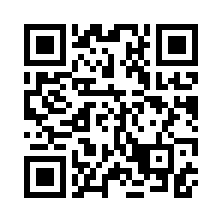 QR Code for 3GzuUdZfWDbFEJUCKBpvxNs3ZgDeB6j4B1