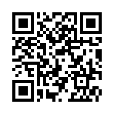 QR Code for 3GzuYsNf8C81kFMoZZFeyviFM94XAk3Pgp