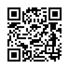 QR Code for 3GzuauR3YpQ5AGptdBAogfgt7By433c3Hi