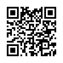 QR Code for 3Gzv1ww5naJsQAh7hFF8R67v4CcDViMm5u