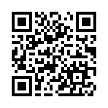 QR Code for 3Gzv5aEeKuUspb3wow4e4F3E1chq3PKpUN