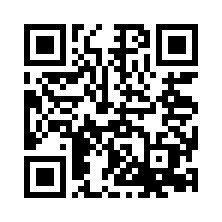 QR Code for 3GzvADGrjZdafZfGHJ7bcNDFtSEzCDohpX