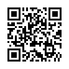 QR Code for 3GzvCUSSvcPDpqsV4k5dpRqAAyB2vzv6AB