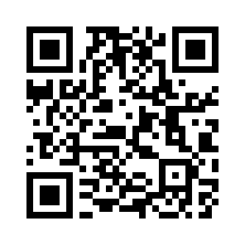 QR Code for 3GzvQTbjP5sXMFkwCss1ToGJbqCoxdi4WS