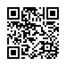 QR Code for 3Gzvi2V3g82fqSgsSnGjQuEfSVTtCL2jia
