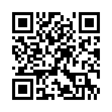 QR Code for 3GzwEjS7sGhTXmdwbtduFjSPA6ob7Df4LW