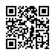 QR Code for 3GzwXuFRJvTYaqBw3GbfKpLKSC7xhttFw2