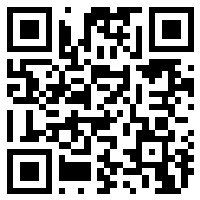 QR Code for 3GzwvXRatYdkkwBACdkPGPjoB9pQdDprCc