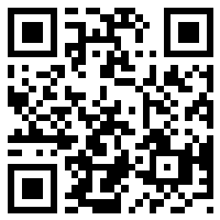 QR Code for 3GzwxunapSwxePSWhjSpHduHEdougSVkA8