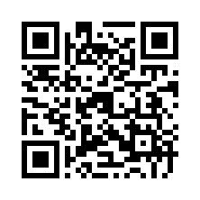 QR Code for 3Gzx1eftZTJAVH2cg8F78mfc4MhScrvuHy