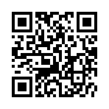 QR Code for 3GzxWZtdjLKKWBdHjcNotJeJ9X2DXVWjvb