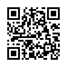 QR Code for 3GzxsDi6CSchTBj5KQZcV22qTAtpcH3GhW