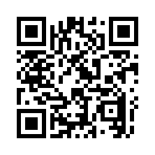 QR Code for 3Gzy5AUUds8bGZauJHUGAMnAo7PbiWpmFK