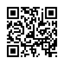QR Code for 3Gzy9exPfSLWZPJTURCxe7a1sJAXgRAh33