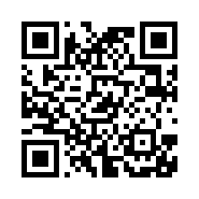 QR Code for 3GzyBmvSNu5UECFwwJ4VeFrVaWzfJxmNHD