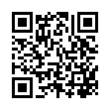 QR Code for 3GzyHZcMEvmeAWP1VC2mmEbYUHZG6Gar94