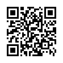 QR Code for 3GzyJGYNfToD6aC4s8a6Sz4JeyGKfZap1t