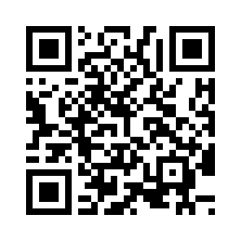 QR Code for 3GzykTzakpt3TLLESEAk2L7GChSZjAmSuj