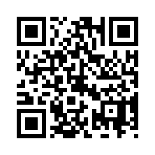 QR Code for 3GzyooFov1PuAPzbJkXKy925XV9c2Miqb7