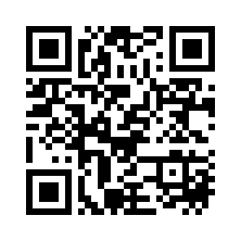 QR Code for 3Gzyp8robNqFNw79HHA5hCfpp2m4s7seYZ