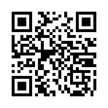QR Code for 3GzywA4w4TTKYvikDfqJFCXCUYiZB9dzDf