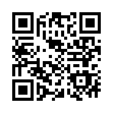 QR Code for 3Gzz7J5mJ6W7BfD288GcF1rApdBDAMhffq