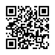 QR Code for 3GzzADfMUBgWNeq6Naqx11rbPAGcQbbcPs