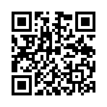 QR Code for 3GzzB8XsgxXXo7fmCXRgrtrYg4NKrsMkLe