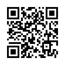 QR Code for 3GzzQLVbekfK7bgutm8RkyCbJR7Zx3p8gQ