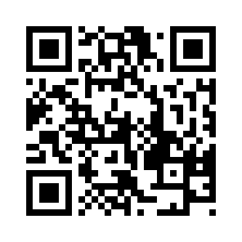 QR Code for 3GzzbjD42jRa4L98H6Fo9GvbJeU6hSGG78