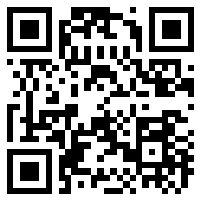 QR Code for 3Gzzd9ftctJW2DcaFeJKYz6TemfHFrktBo
