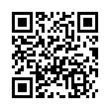 QR Code for 3Gzziv6WGLQGSuMQAsgBosWzb44dDR4DHg