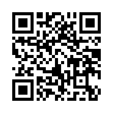 QR Code for 3GzzsSrVRxcYgzu6nYnXzzFraJuEEpqJsE